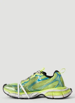 Men Balenciaga Sneakers^3Xl Sneakers