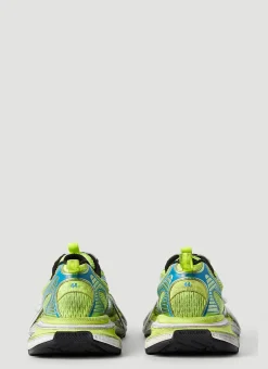 Men Balenciaga Sneakers^3Xl Sneakers