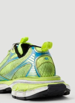 Men Balenciaga Sneakers^3Xl Sneakers