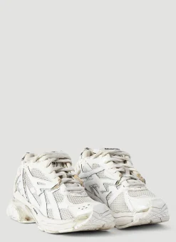 Men Balenciaga Sneakers^3Xl Sneakers