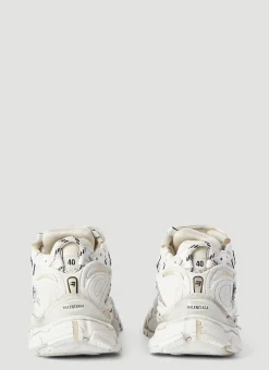 Men Balenciaga Sneakers^3Xl Sneakers