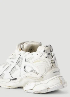 Men Balenciaga Sneakers^3Xl Sneakers
