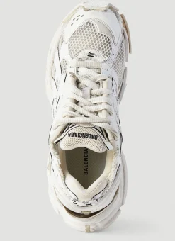 Men Balenciaga Sneakers^3Xl Sneakers