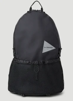 Men And Wander Backpacks^X-Pac Backpack