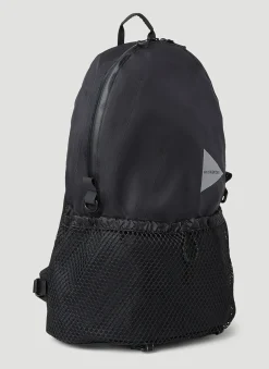 Men And Wander Backpacks^X-Pac Backpack