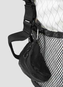 Men And Wander Tote Bags^X-Pac Tote Bag