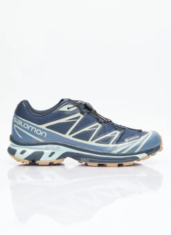 Xt-6 Gtx Sneakers>Salomon Discount