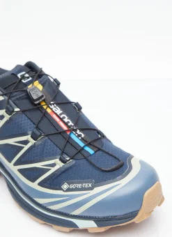 Xt-6 Gtx Sneakers>Salomon Discount