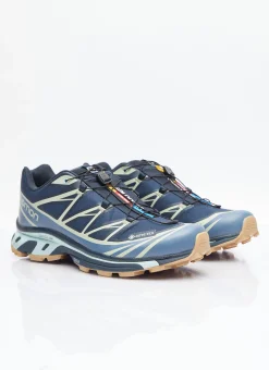 Xt-6 Gtx Sneakers></noscript>Salomon Discount