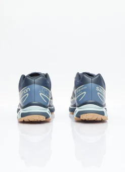 Xt-6 Gtx Sneakers></noscript>Salomon Discount