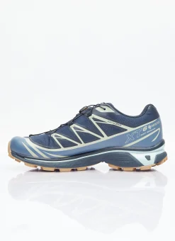 Xt-6 Gtx Sneakers></noscript>Salomon Discount