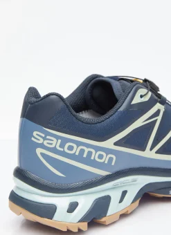 Xt-6 Gtx Sneakers></noscript>Salomon Discount