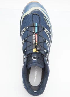 Xt-6 Gtx Sneakers></noscript>Salomon Discount