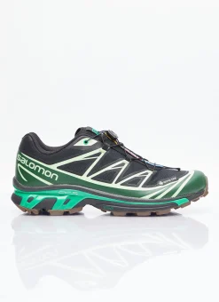 Xt-6 Gtx Sneakers>Salomon Outlet