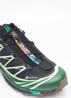 Xt-6 Gtx Sneakers>Salomon Outlet