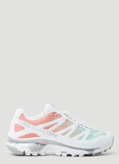 Men Salomon Sneakers^Xt-4 Og Sneakers