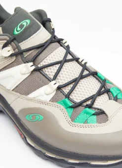 Men Salomon Sneakers^Xt-Quest 2 Sneakers