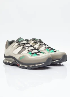 Men Salomon Sneakers^Xt-Quest 2 Sneakers