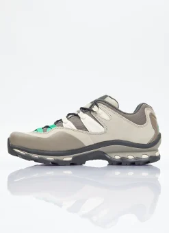 Men Salomon Sneakers^Xt-Quest 2 Sneakers