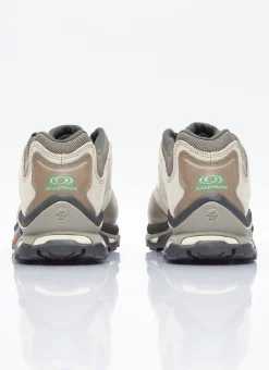 Men Salomon Sneakers^Xt-Quest 2 Sneakers