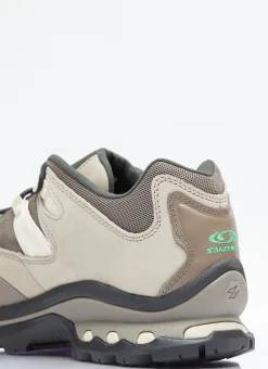 Men Salomon Sneakers^Xt-Quest 2 Sneakers