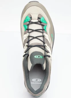 Men Salomon Sneakers^Xt-Quest 2 Sneakers