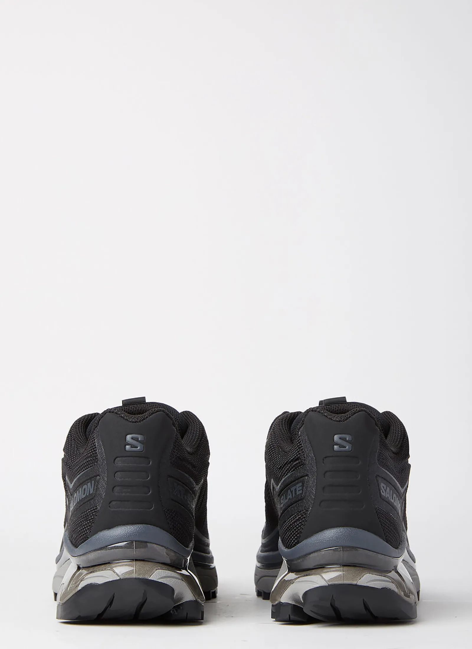 Xt-Slate Advanced Sneakers>Salomon Best