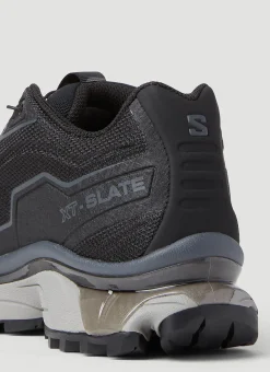 Xt-Slate Advanced Sneakers><noscript><img width=