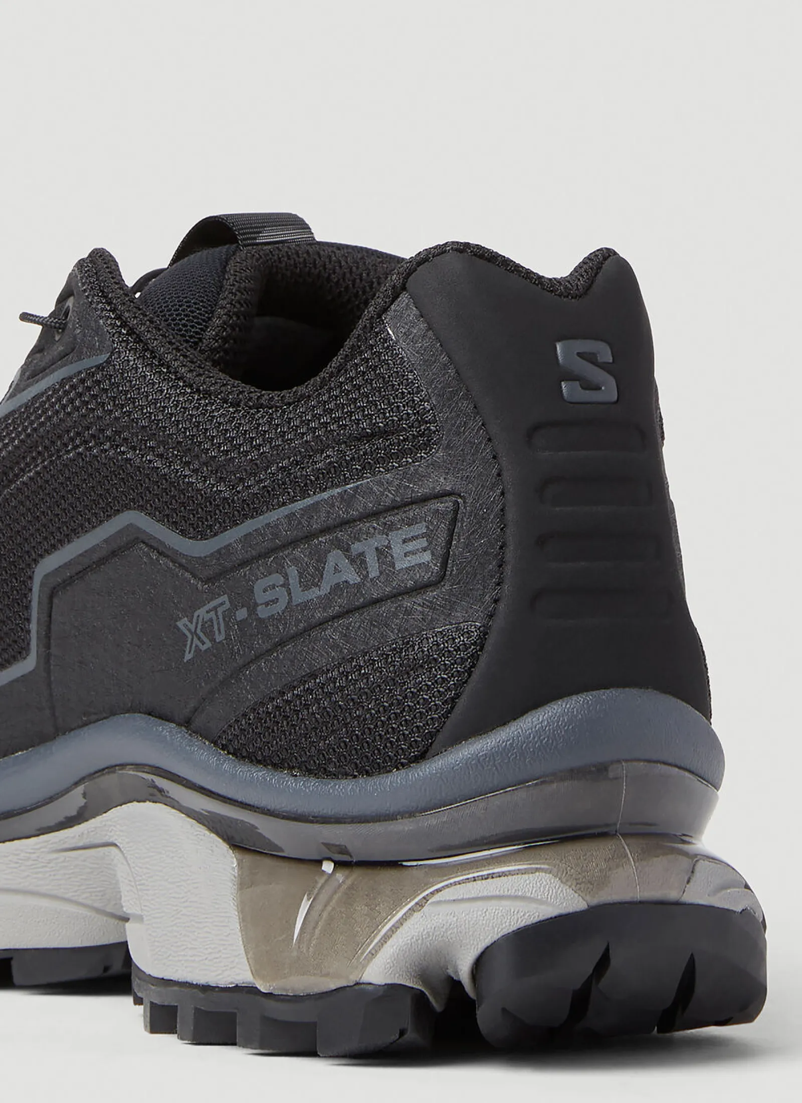 Xt-Slate Advanced Sneakers>Salomon Best