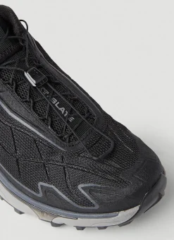 Xt-Slate Advanced Sneakers><noscript><img width=