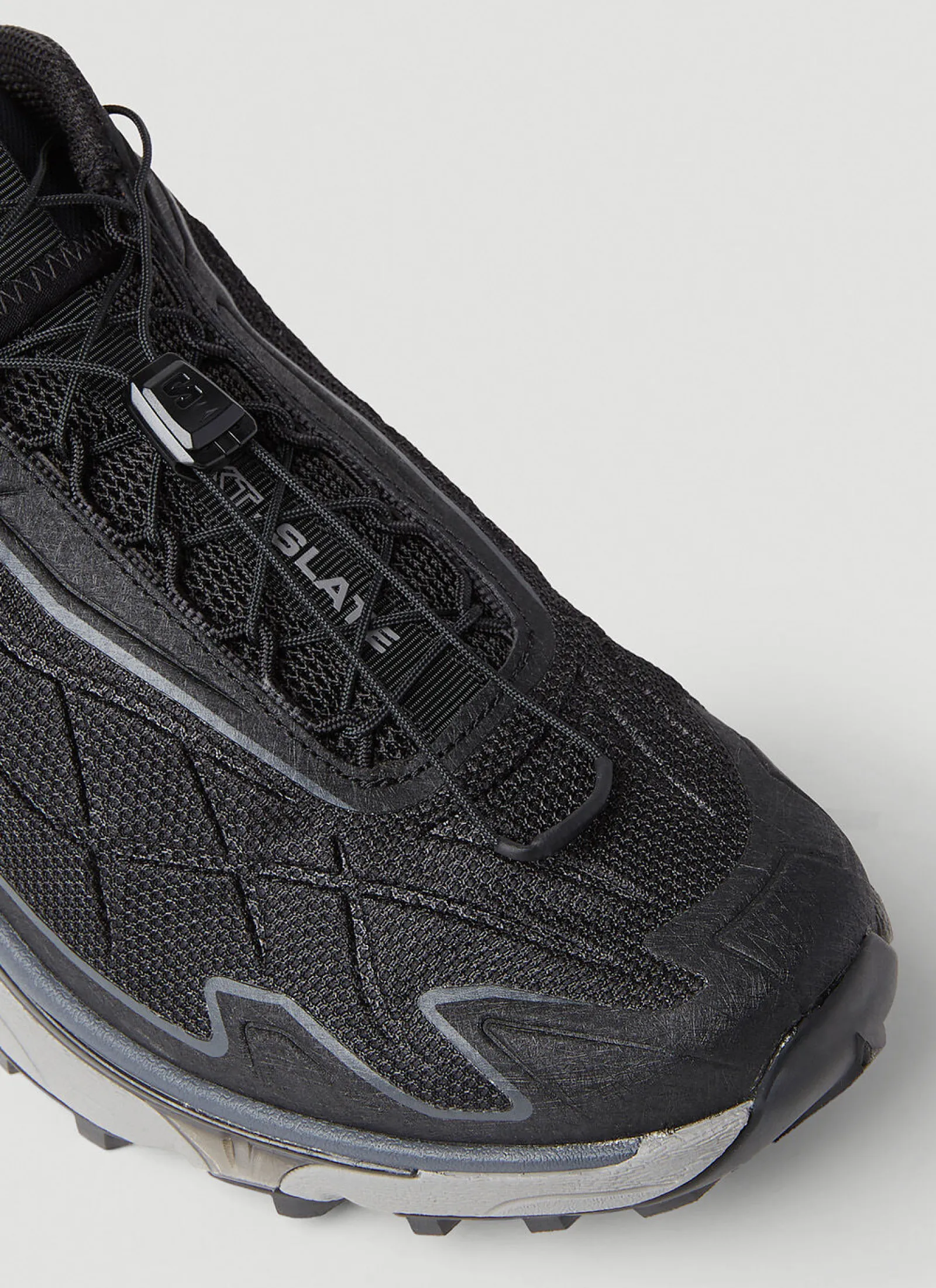 Xt-Slate Advanced Sneakers>Salomon Best