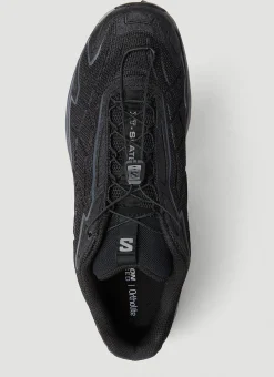 Xt-Slate Advanced Sneakers><noscript><img width=