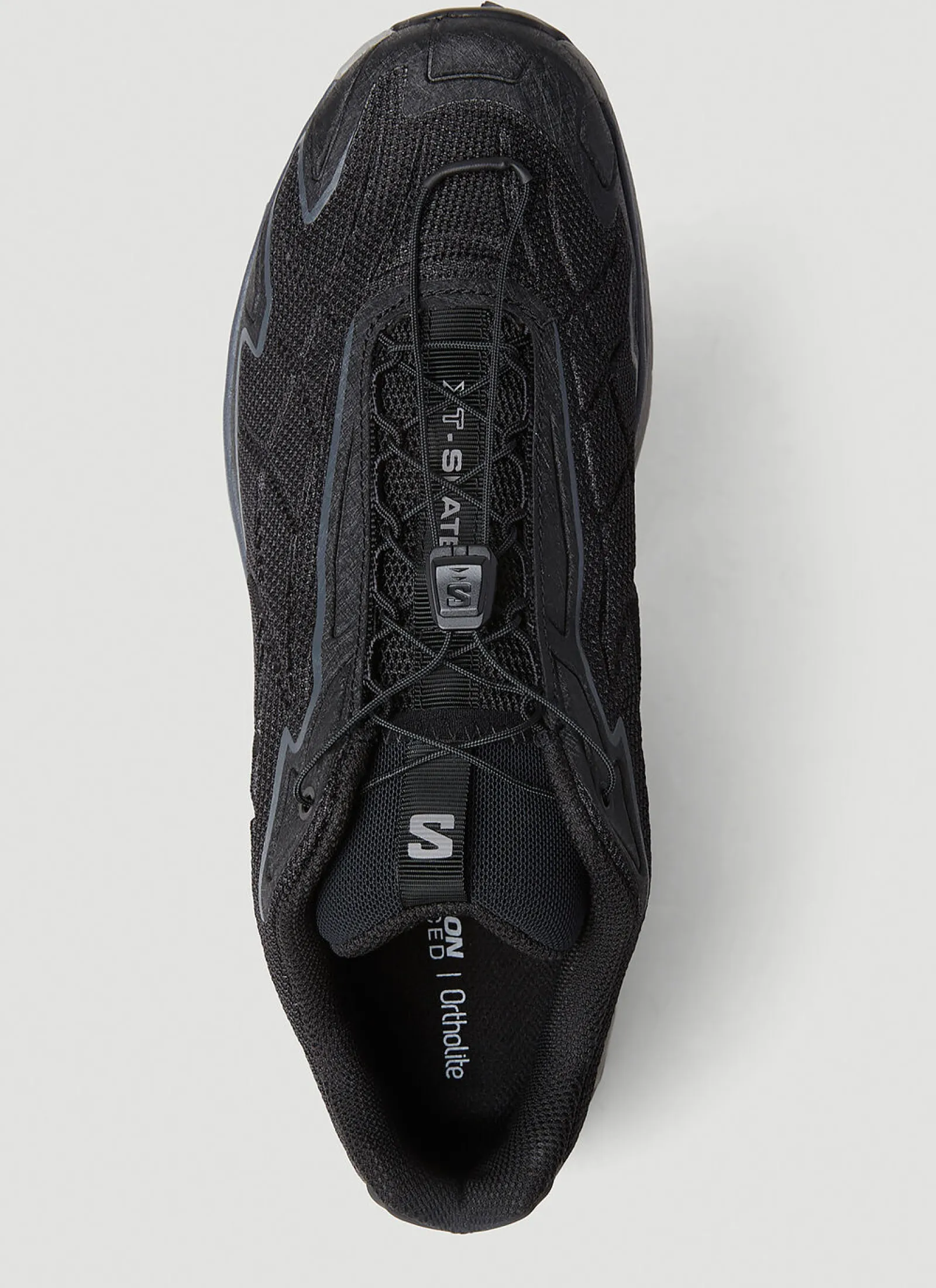 Xt-Slate Advanced Sneakers>Salomon Best