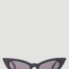 Men Kuboraum Sunglasses^Y3 Sunglasses