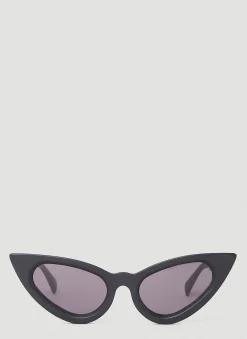 Men Kuboraum Sunglasses^Y3 Sunglasses