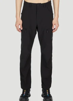 Men Ostrya Track Pants^Yarrow Hiking Pants