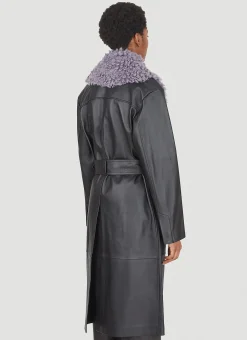 You Me Trench Coat><noscript><img width=