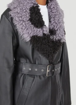 You Me Trench Coat><noscript><img width=