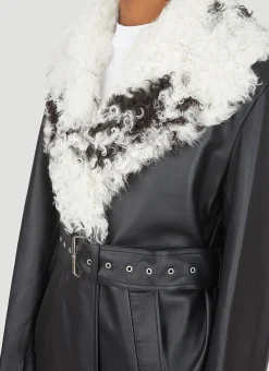 You Me Trench Coat><noscript><img width=