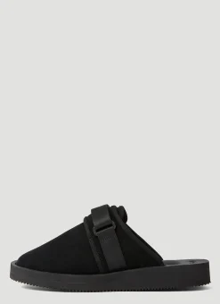 Zavo Slip Ons><noscript><img width=