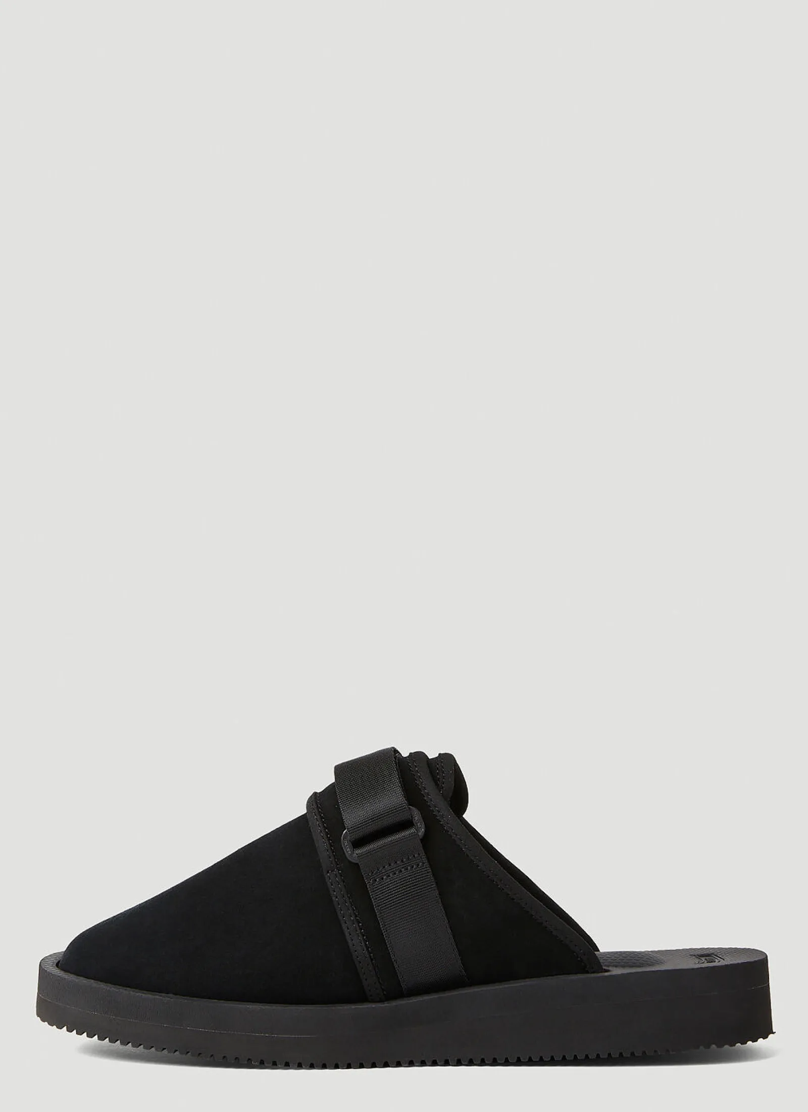 Zavo Slip Ons>Suicoke