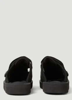 Zavo Slip Ons><noscript><img width=