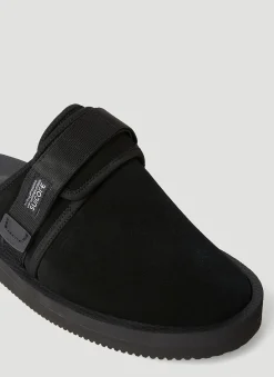 Zavo Slip Ons><noscript><img width=