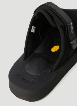 Zavo Slip Ons><noscript><img width=