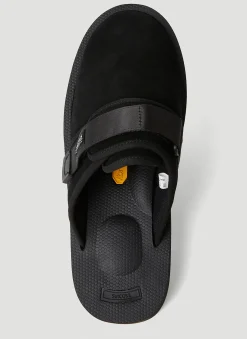 Zavo Slip Ons><noscript><img width=