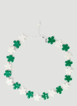 Men éliou Jewellery^Zeke Necklace