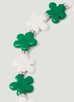 Men éliou Jewellery^Zeke Necklace