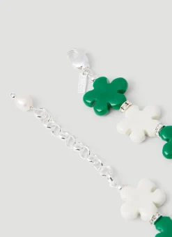 Men éliou Jewellery^Zeke Necklace