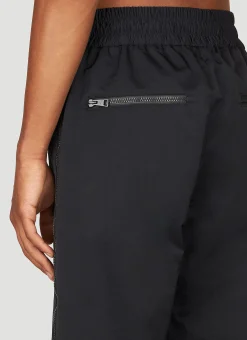 Men Bottega Veneta Track Pants^Zip Fastening Track Pants