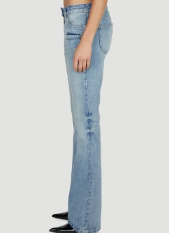 Zip Jeans><noscript><img width=